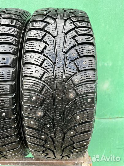 Nokian Tyres Nordman 5 185/60 R14 82T