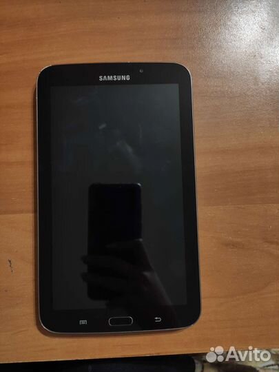 Samsung galaxy tab 3
