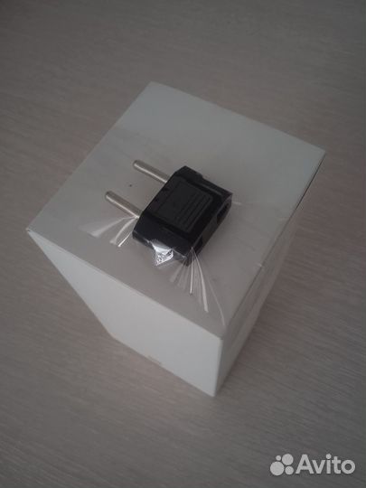 IP-камера xiaomi mi home security camera 360 2k (b