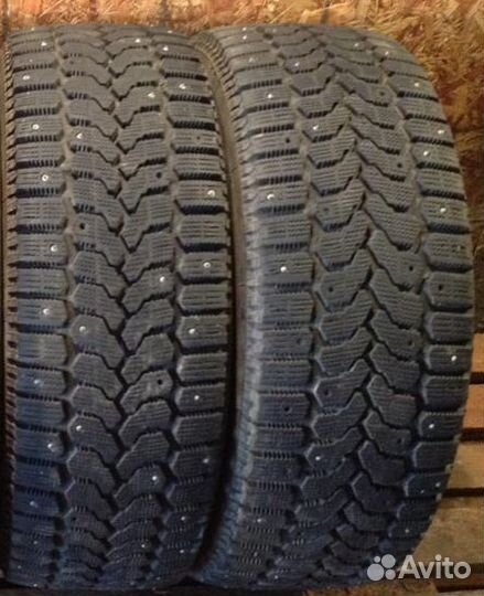 Yokohama Ice Guard IG10 185/55 R15