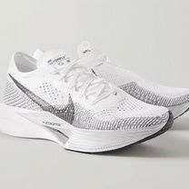 Кроссовки Nike Zoomx Vaporfly Next% 3 оригинал