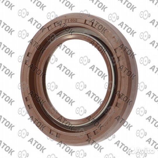 79112 сальник привода 09G/09M/AW50-40/AW55-51/TF70