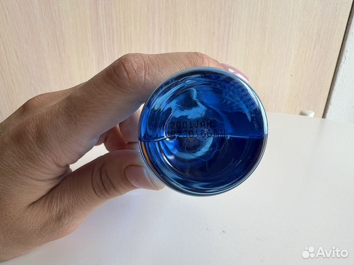 Филлер для волос Lador Perfect hair 100 мл