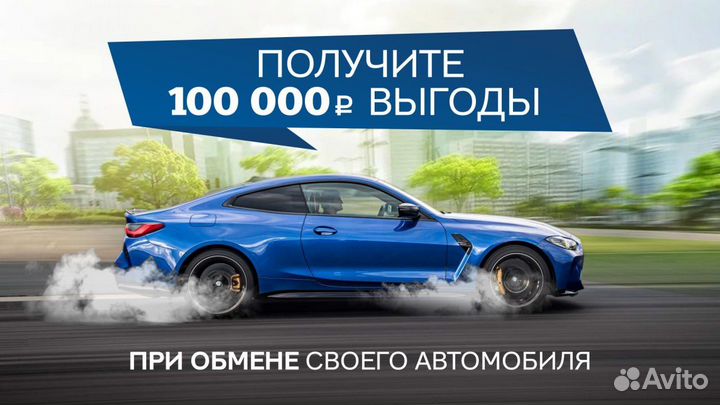 Mercedes-Benz CLA-класс 1.3 AMT, 2019, 57 728 км