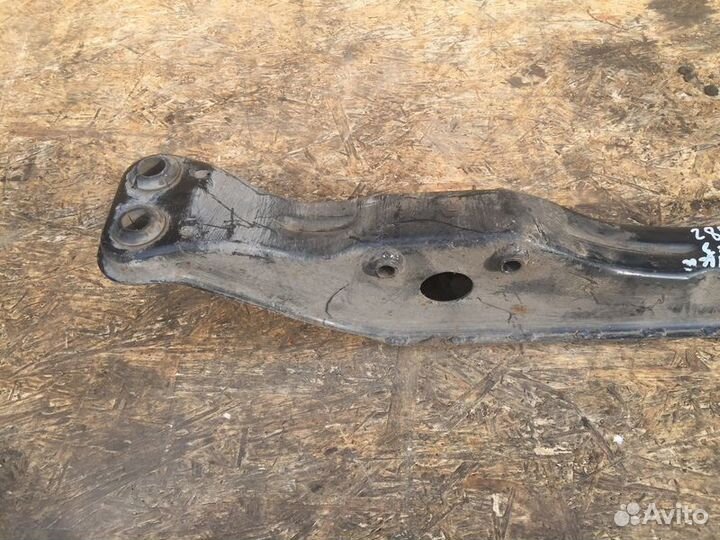 Балка передняя Nissan Cefiro A32 с1994-2000г Цефир