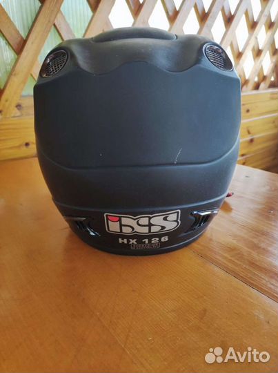 Мотошлем детский,мотоэкипировка,мотоботы