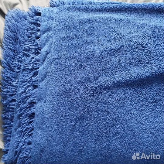 Покрывало на кровать 240*240