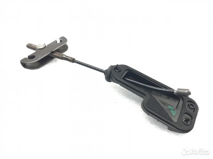 Натяжитель ручного тормоза Ford Mondeo седан 2.3