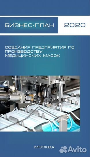 Социальный контракт, подготовка бизнес-плана
