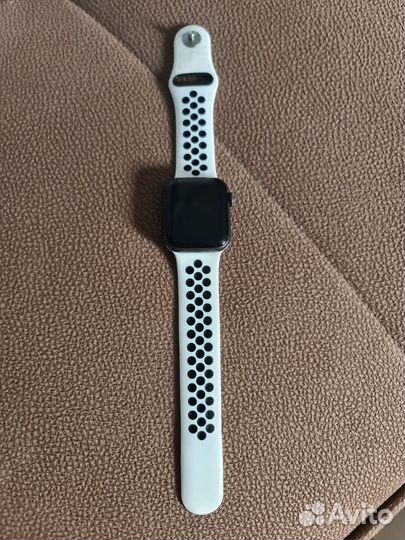 Apple watch se 40 mm 2020