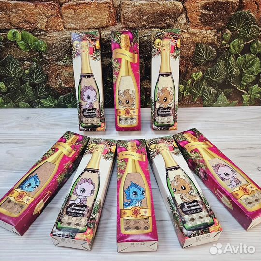 Кухонные полотенца вафельные