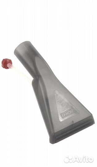 Насадка для Моющий пылесос.Thomas химчистки