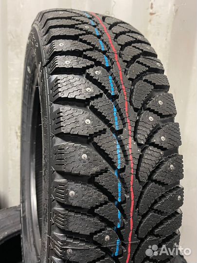 Tunga Nordway 2 PW-5 195/65 R15 91Q