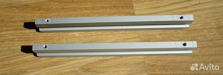 Металлические мебельные ручки, колеса и ключки