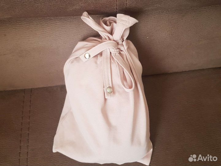 Накидка для кормления грудью, милкснуд