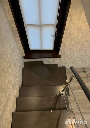 Металлических конструкций Установка