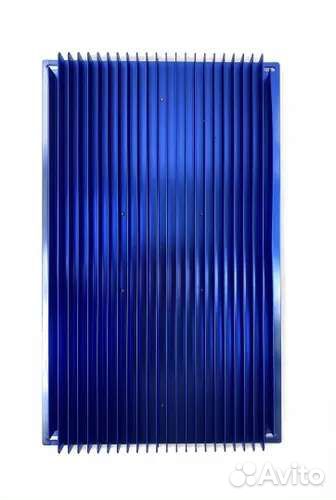 Фитолампа led проф