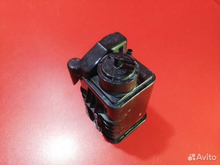 Абсорбер топливный Toyota Corolla ZZE121L 3ZZ-FE