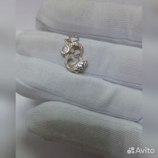 Е.О. Подвеска 