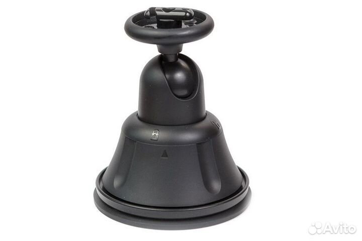 Держатель для телефона Nokia CR-115