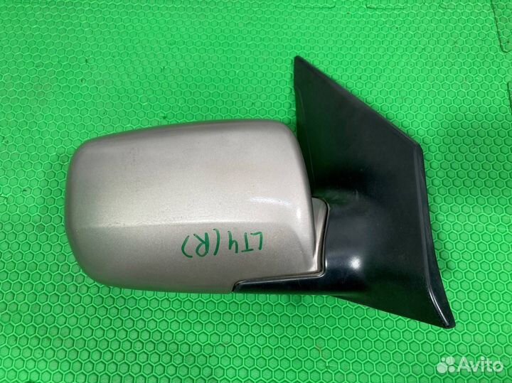 Зеркало правое Honda Pilot YF1 2002