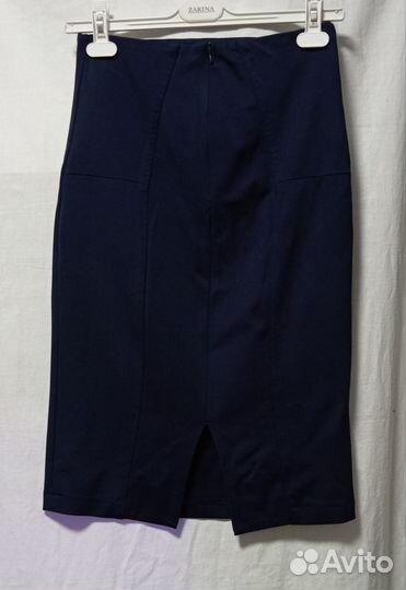 Юбка женская от Roberto Cavalli 42 р