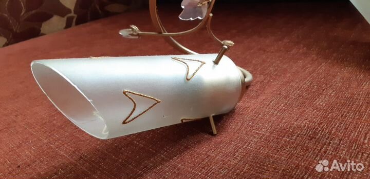 Светильник потолочный / люстра