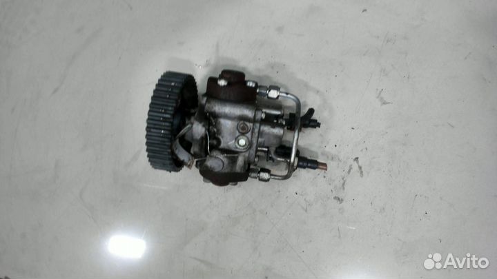 Тнвд Opel Meriva 2010, 2011