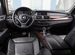 BMW X5 3.0 AT, 2011, 182 768 км с пробегом, цена 2629000 руб.