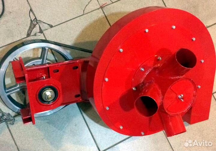 Сеялка Rubarz СУПН-8, 2022