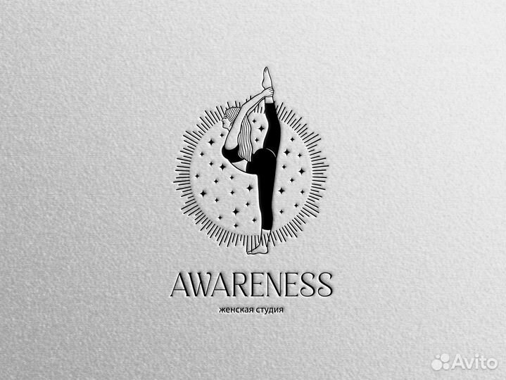 Разработка логотипа,графический дизайн,упаковка