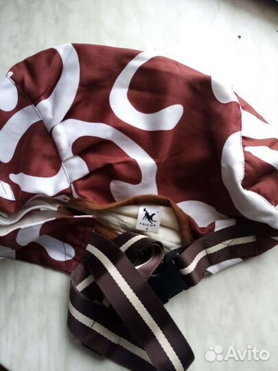 Товары для животных