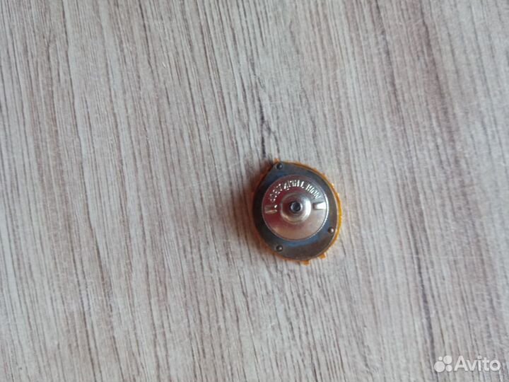 Коллекционирование