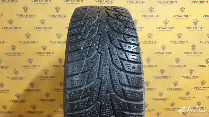 Hankook Winter I'Pike RS W419 215/60 R16 99T