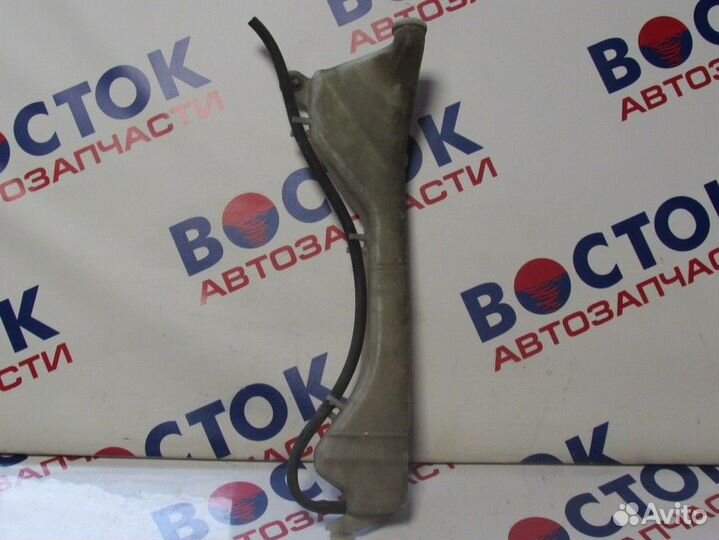 Бачок расширительный honda stream RN4, RN3, RN5