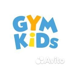 Бариста в кофейню