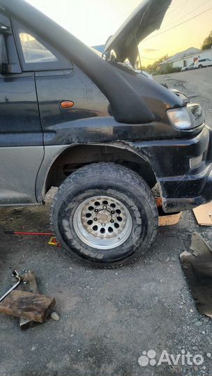 Колеса мт 32х11.5х15