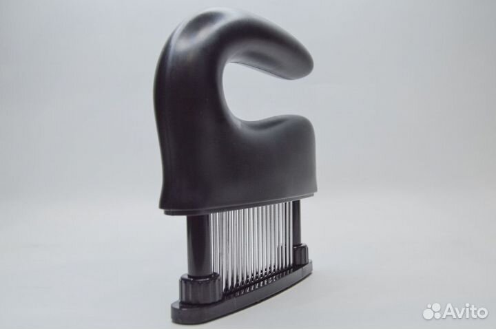 Тендерайзер/молоток для мяса