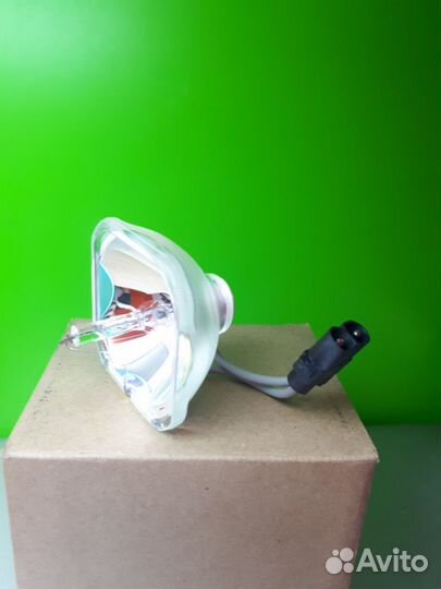 Лампы & запчасть. для проекторов