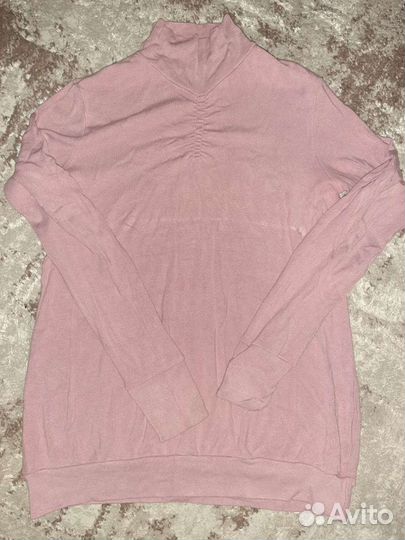 Вещи для беременных 46-48 джинсы,комбинезон,кофта