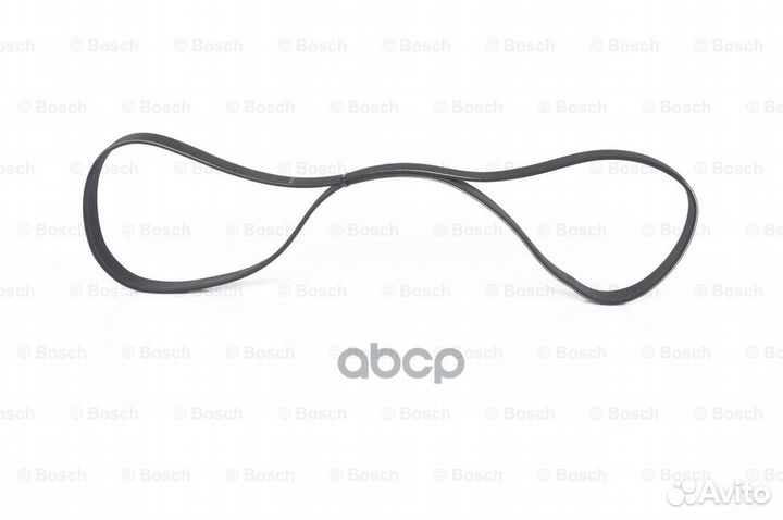 Ремень п/к 6PK2585 1 987 947 552 Bosch