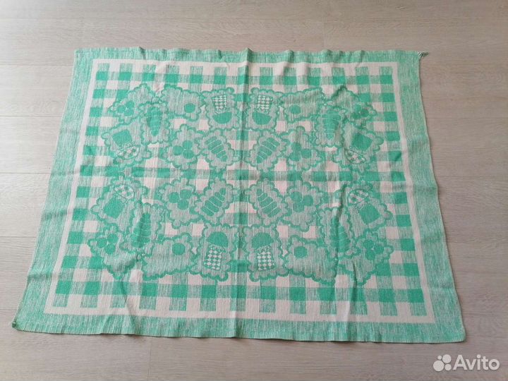 Одеяло детское