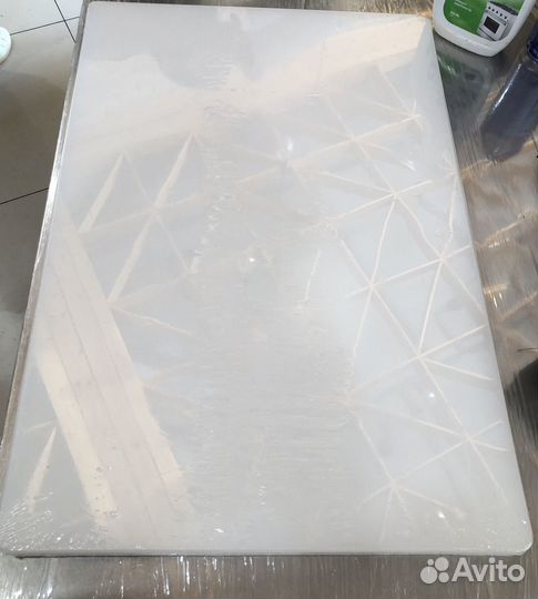 Доска разделочная