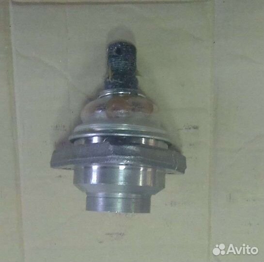 Опора шаровая нижняя Соболь