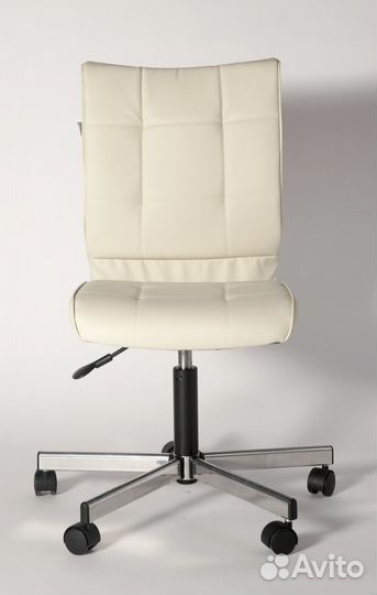 Стул компьютерный CH новый