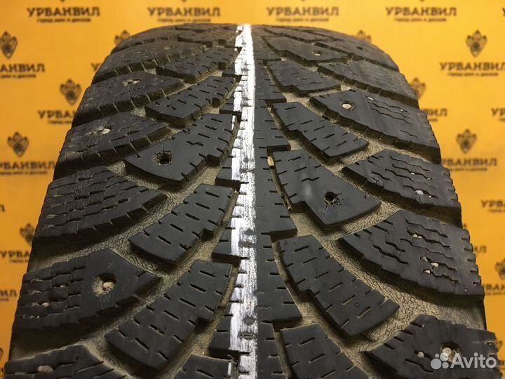 Nokian Tyres Nordman 4 175/70 R13 82T