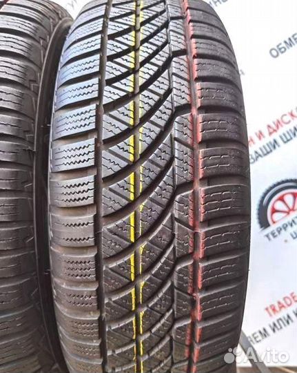 Norauto Wintersys 185/65 R15 88H