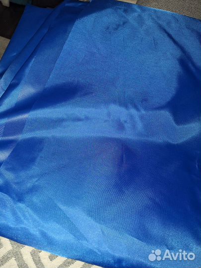 Протам ткань плащевка (оксфорд)