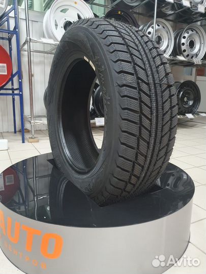 Белшина Artmotion Snow Бел-267 185/60 R14 82T