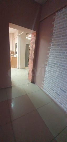 Свободного назначения, 73.9 м²